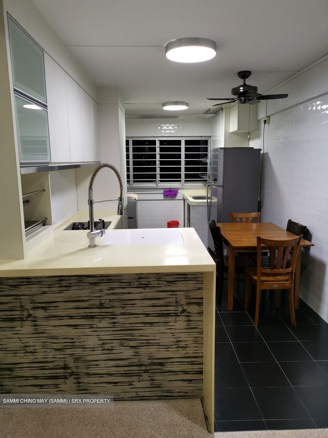 Blk 560 Ang Mo Kio Avenue 10 (Ang Mo Kio), HDB 3 Rooms #635197291
